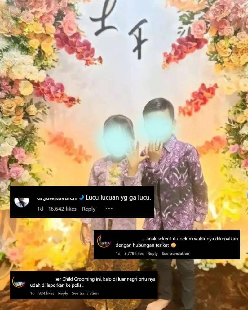 Instagram.com/folkative